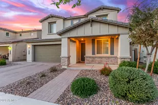 21274 E Swan Dr, Queen Creek, AZ 85142 - Photo 1