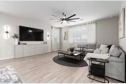 21274 E Swan Drive, Queen Creek, AZ 85142 - Photo 3