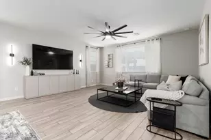 21274 E Swan Dr, Queen Creek, AZ 85142 - Photo 3