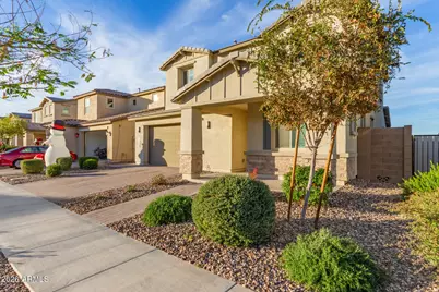 21274 E Swan Drive, Queen Creek, AZ 85142 - Photo 11