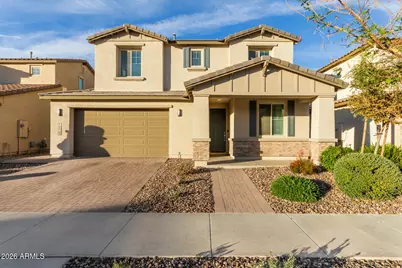 21274 E Swan Drive, Queen Creek, AZ 85142 - Photo 9