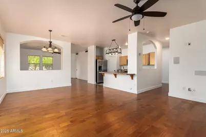 2935 S Canfield --, Mesa, AZ 85212 - Photo 13