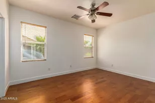 2935 S Canfield, Mesa, AZ 85212 - Photo 19