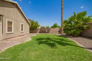 2935 S Canfield, Mesa, AZ 85212 - Photo 37