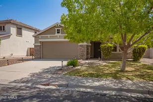 2935 S Canfield, Mesa, AZ 85212 - Photo 5