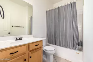 2935 S Canfield, Mesa, AZ 85212 - Photo 27