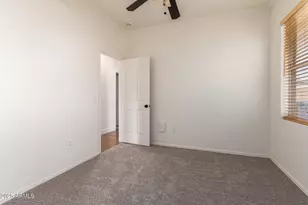 2935 S Canfield, Mesa, AZ 85212 - Photo 31