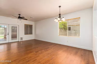 2935 S Canfield --, Mesa, AZ 85212 - Photo 11