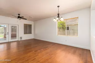 2935 S Canfield, Mesa, AZ 85212 - Photo 11