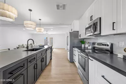 7415 E Holly Street, Scottsdale, AZ 85257 - Photo 3