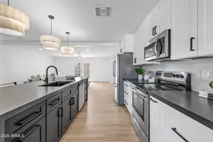 7415 E Holly St, Scottsdale, AZ 85257 - Photo 3