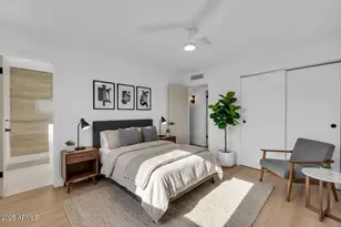 7415 E Holly St, Scottsdale, AZ 85257 - Photo 21