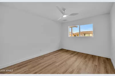 7415 E Holly Street, Scottsdale, AZ 85257 - Photo 19