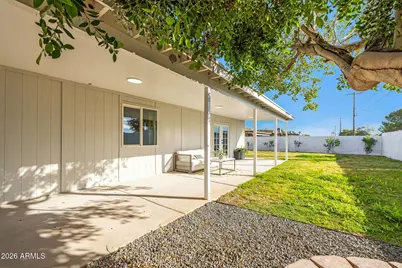 7415 E Holly Street, Scottsdale, AZ 85257 - Photo 27