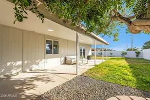 7415 E Holly St, Scottsdale, AZ 85257 - Photo 27