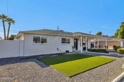 7415 E Holly Street, Scottsdale, AZ 85257 - Photo 25