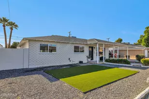 7415 E Holly St, Scottsdale, AZ 85257 - Photo 25