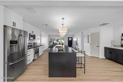 7415 E Holly Street, Scottsdale, AZ 85257 - Photo 7