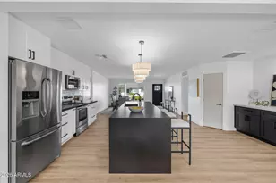 7415 E Holly St, Scottsdale, AZ 85257 - Photo 7