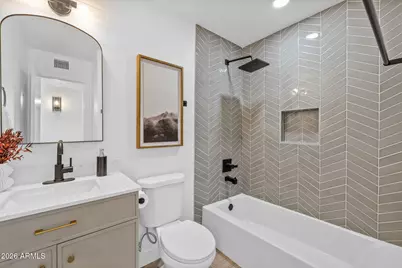 7415 E Holly Street, Scottsdale, AZ 85257 - Photo 23