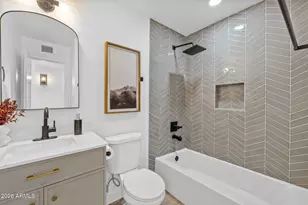 7415 E Holly St, Scottsdale, AZ 85257 - Photo 23