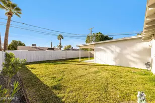 7415 E Holly St, Scottsdale, AZ 85257 - Photo 29