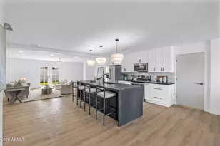 7415 E Holly St, Scottsdale, AZ 85257 - Photo 9