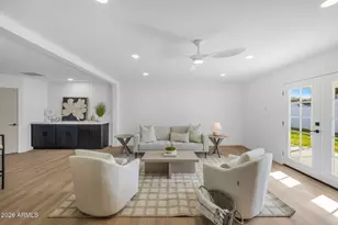 7415 E Holly St, Scottsdale, AZ 85257 - Photo 15