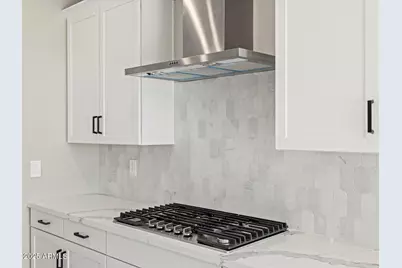 17626 W College Drive, Goodyear, AZ 85395 - Photo 5