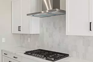 17626 W College Dr, Goodyear, AZ 85395 - Photo 5