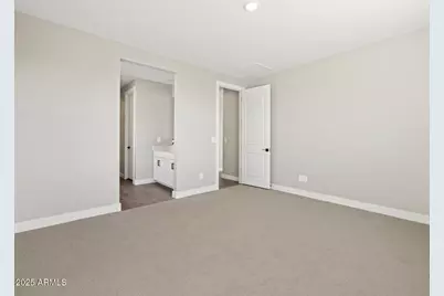 17626 W College Drive, Goodyear, AZ 85395 - Photo 21
