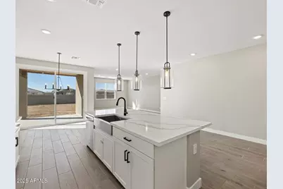 17626 W College Drive, Goodyear, AZ 85395 - Photo 7