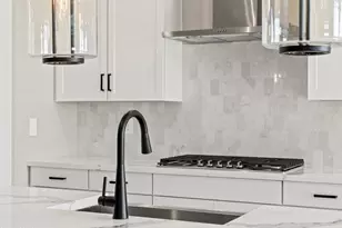 17626 W College Dr, Goodyear, AZ 85395 - Photo 3