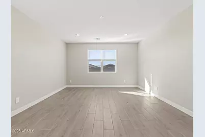 17626 W College Drive, Goodyear, AZ 85395 - Photo 17