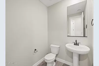 17626 W College Drive, Goodyear, AZ 85395 - Photo 19