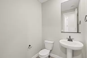 17626 W College Dr, Goodyear, AZ 85395 - Photo 19