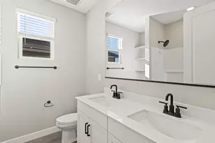 17626 W College Dr, Goodyear, AZ 85395 - Photo 33