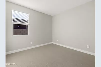 17626 W College Drive, Goodyear, AZ 85395 - Photo 35