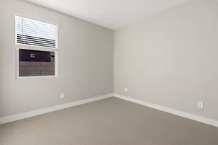 17626 W College Dr, Goodyear, AZ 85395 - Photo 35