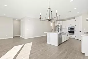 17626 W College Dr, Goodyear, AZ 85395 - Photo 9