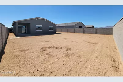 17626 W College Drive, Goodyear, AZ 85395 - Photo 39