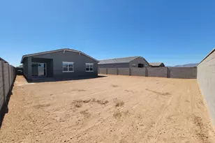 17626 W College Dr, Goodyear, AZ 85395 - Photo 39