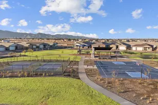 17626 W College Dr, Goodyear, AZ 85395 - Photo 57