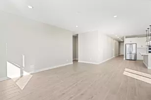 17626 W College Dr, Goodyear, AZ 85395 - Photo 13