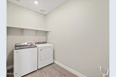 17626 W College Drive, Goodyear, AZ 85395 - Photo 29