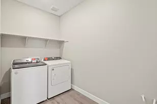 17626 W College Dr, Goodyear, AZ 85395 - Photo 29