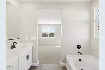17626 W College Drive, Goodyear, AZ 85395 - Photo 27