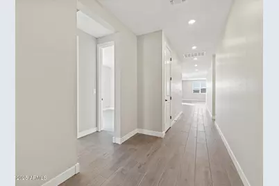 17626 W College Drive, Goodyear, AZ 85395 - Photo 1