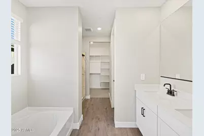 17626 W College Drive, Goodyear, AZ 85395 - Photo 23