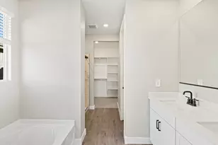 17626 W College Dr, Goodyear, AZ 85395 - Photo 23